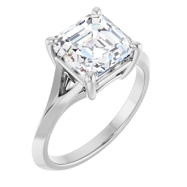 14k-white-gold-asscher