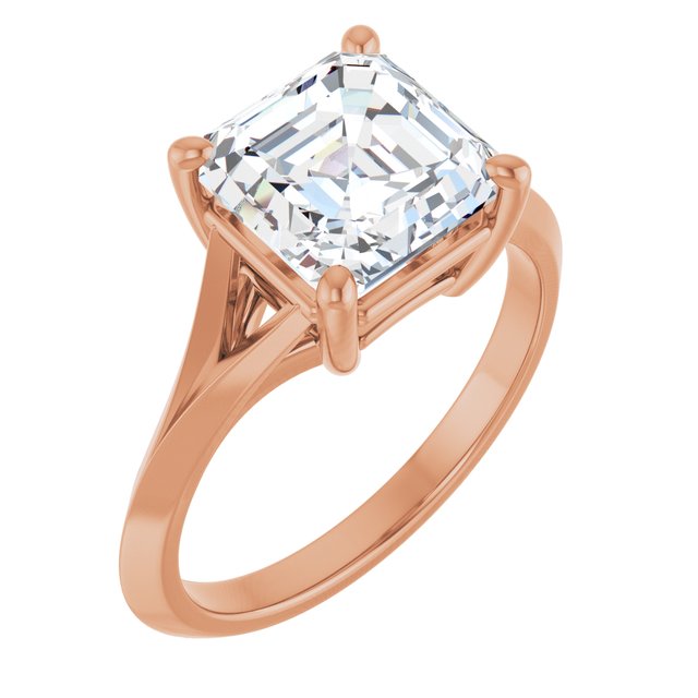 18k-rose-gold-asscher