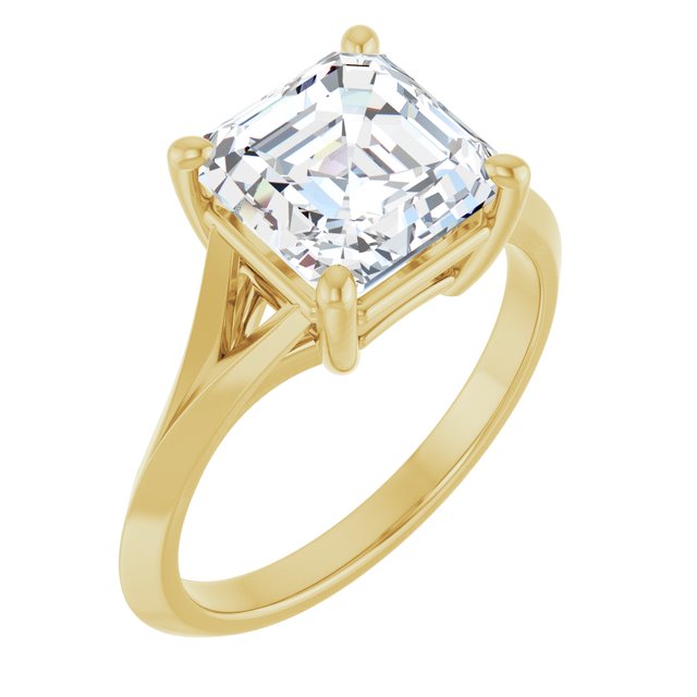 14k-yellow-gold-asscher