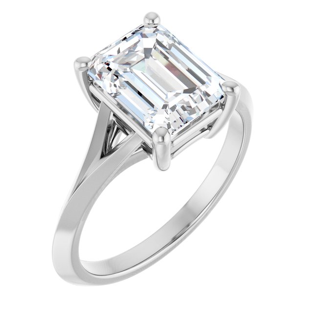 18k-white-gold-emerald
