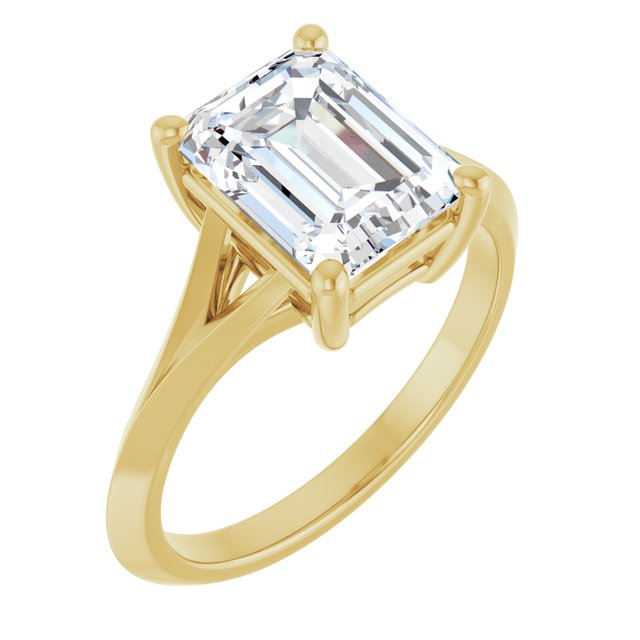 18k-yellow-gold-emerald