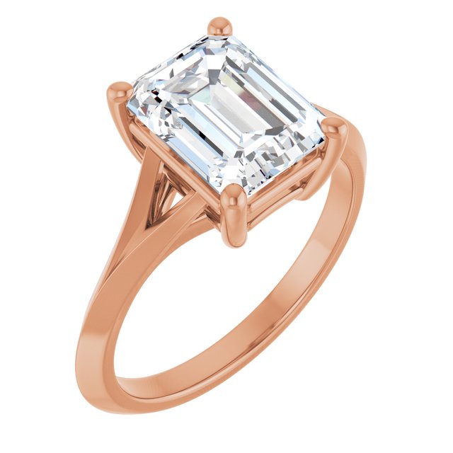 18k-rose-gold-emerald