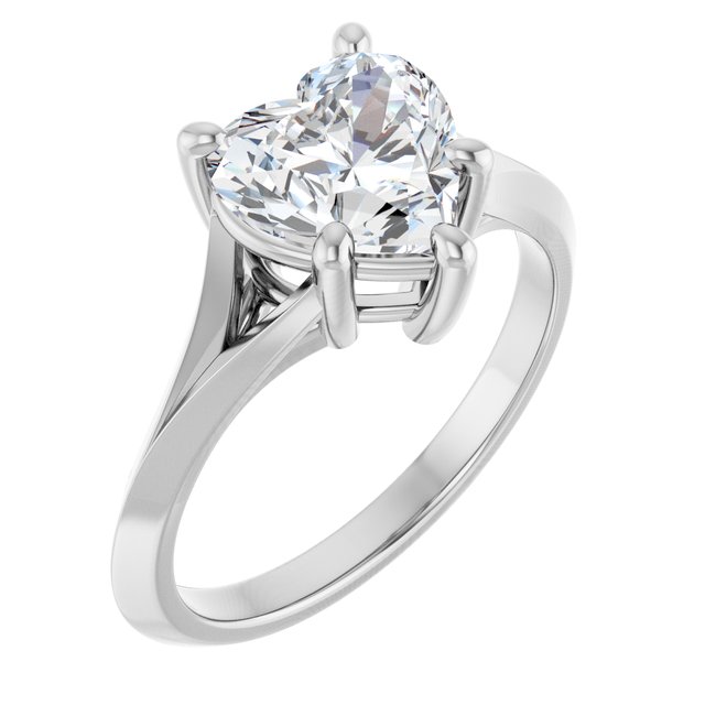 14k-white-gold-heart