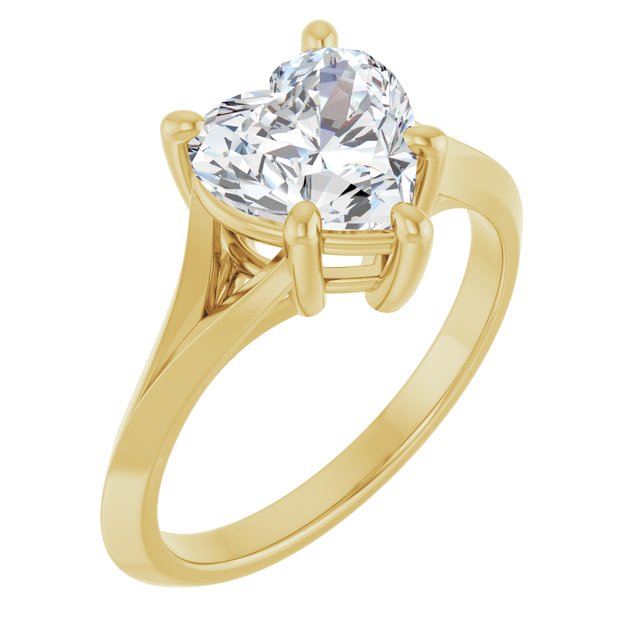 14k-yellow-gold-heart