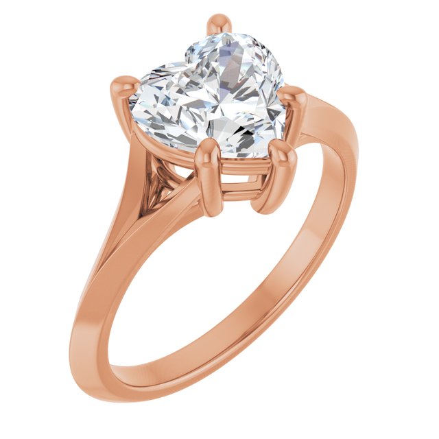 14k-rose-gold-heart