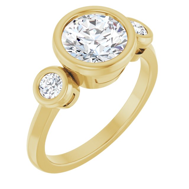 18k-yellow-gold-round