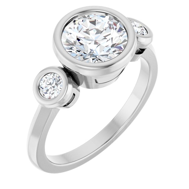 platinum-round