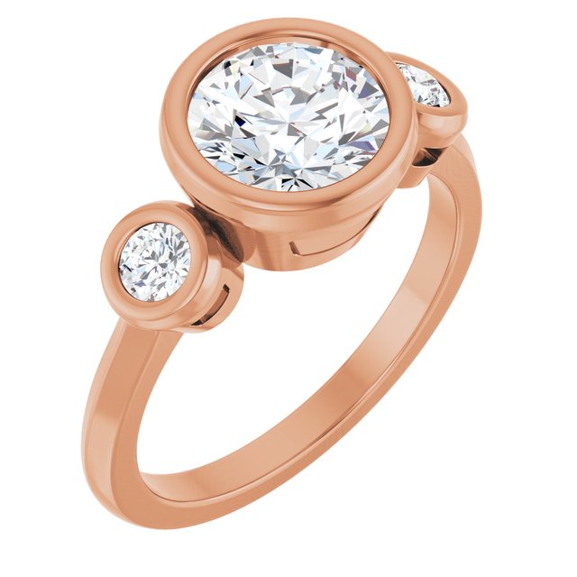 14k-rose-gold-round