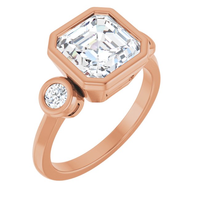 14k-rose-gold-cushion