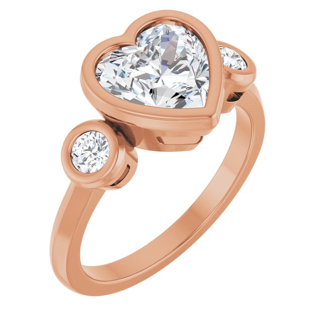 14k-rose-gold-heart