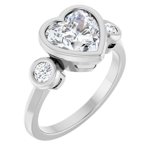 14k-white-gold-heart