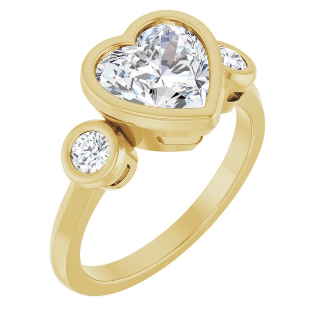 14k-yellow-gold-heart