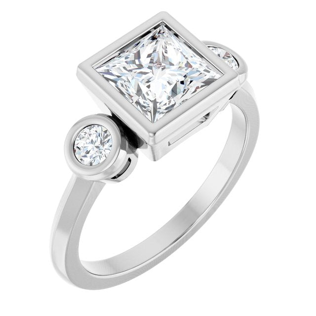 14k-white-gold-square