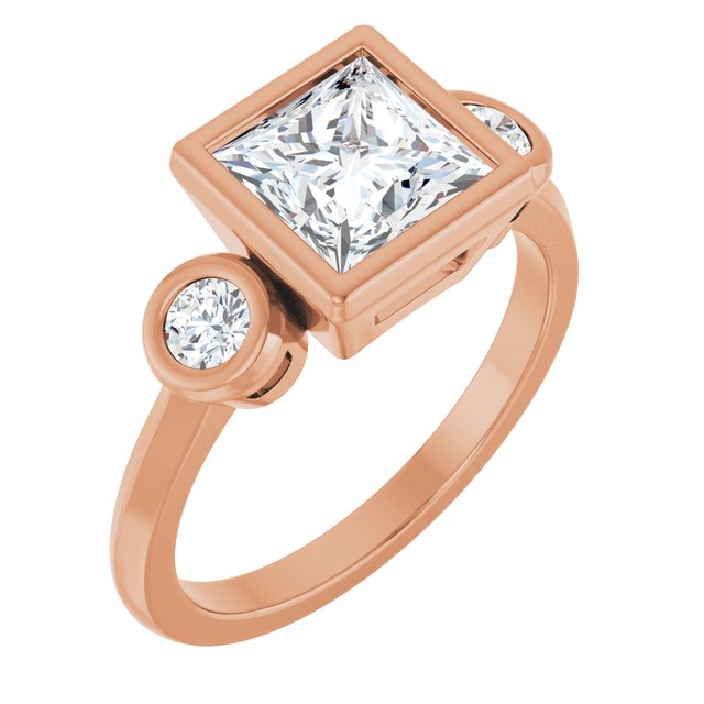14k-rose-gold-square