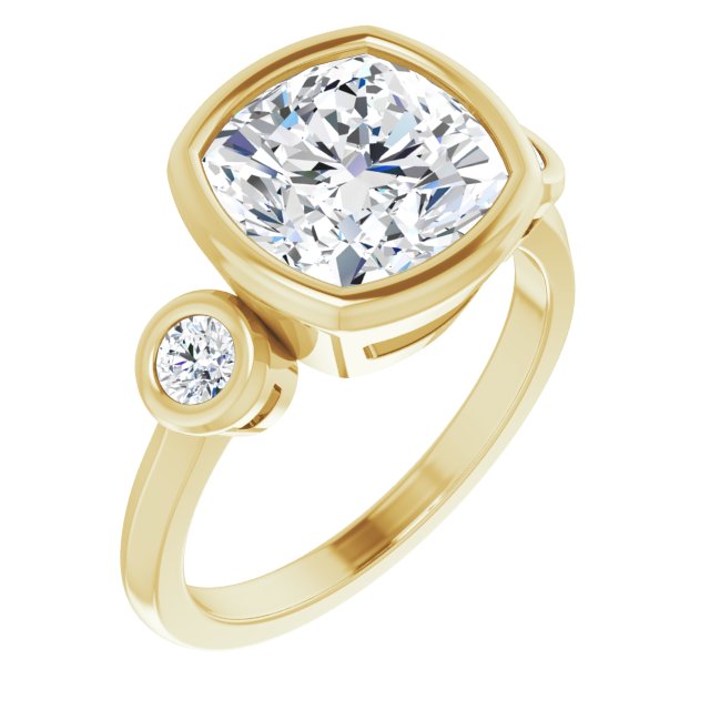 14k-yellow-gold-cushion
