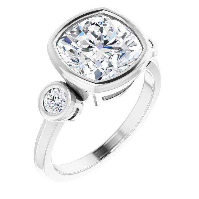 14k-white-gold-cushion