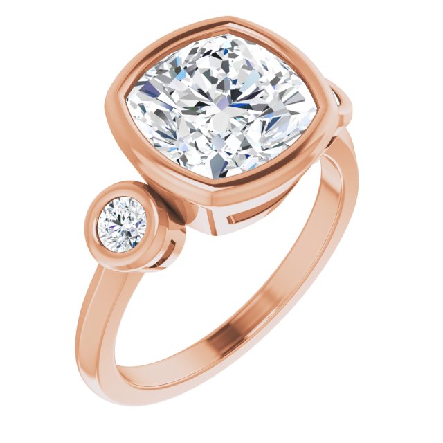 14k-rose-gold-cushion
