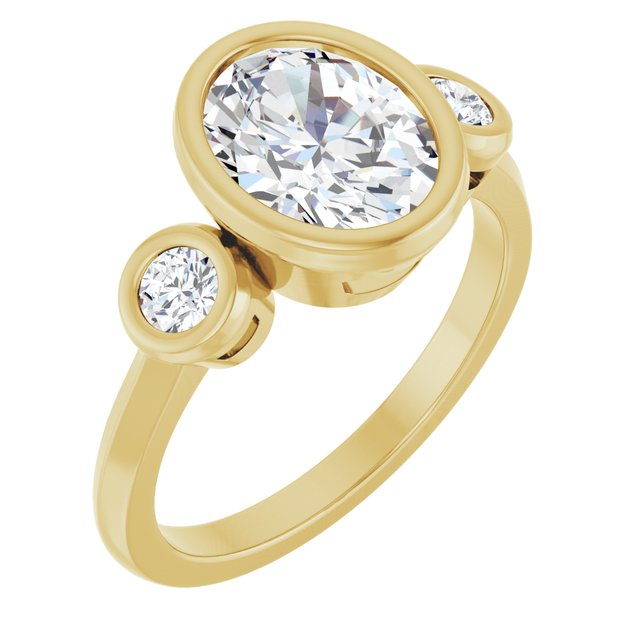 14k-yellow-gold-oval