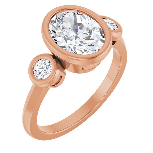 18k-rose-gold-oval