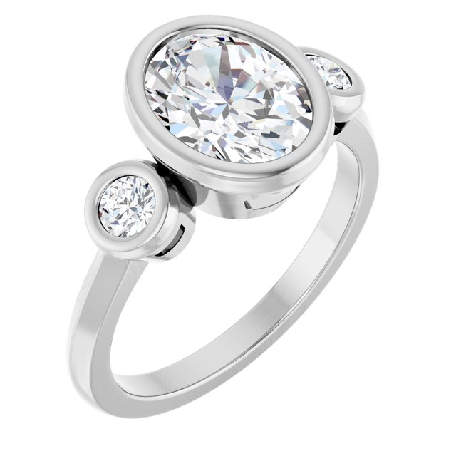 14k-white-gold-oval