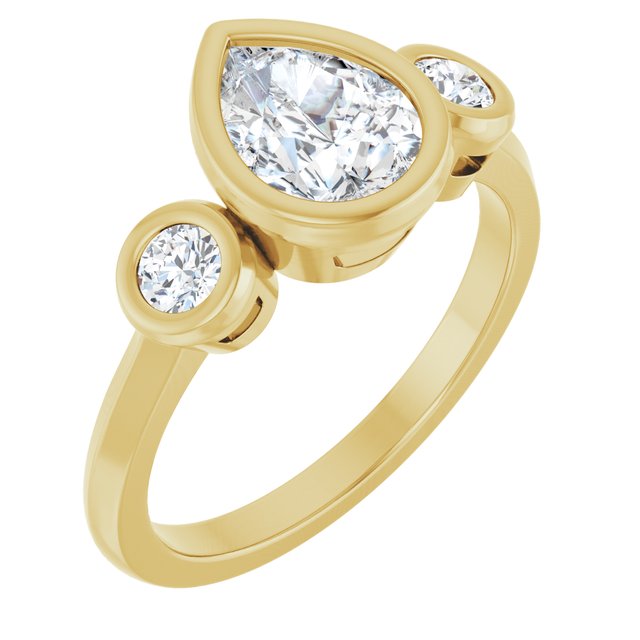 14k-yellow-gold-pear