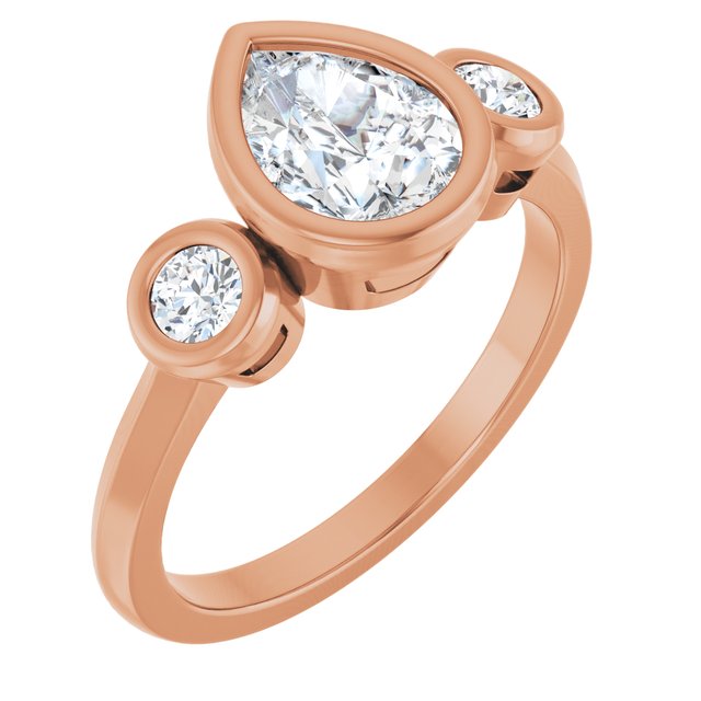 14k-rose-gold-pear