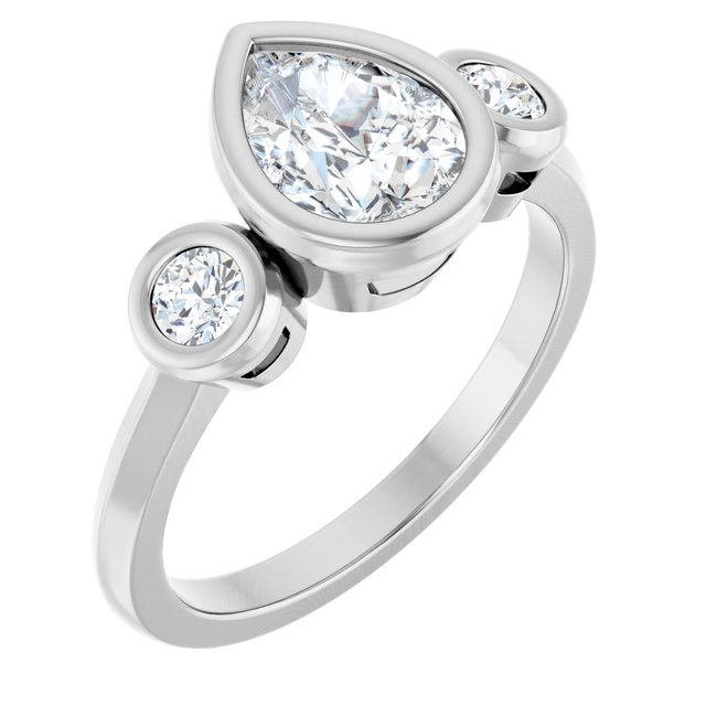 14k-white-gold-pear