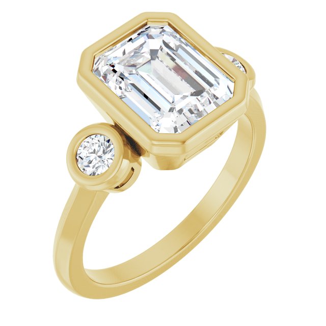 14k-yellow-gold-emerald