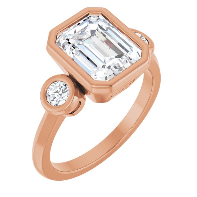 18k-rose-gold-emerald