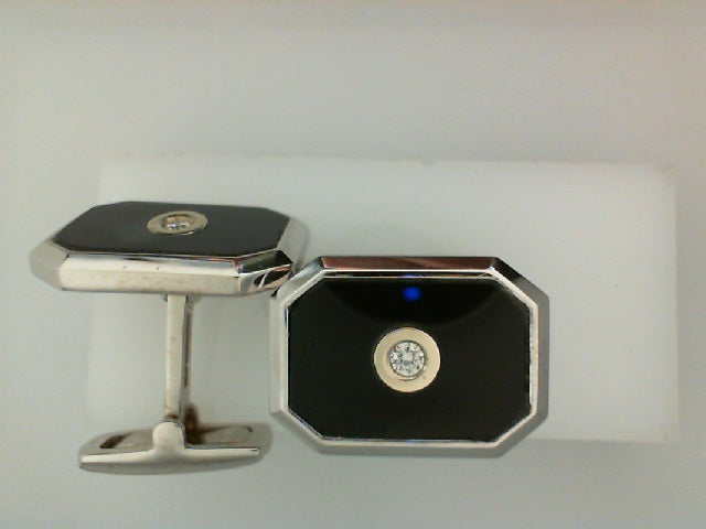 Diamond Jewelry Miscellaneou