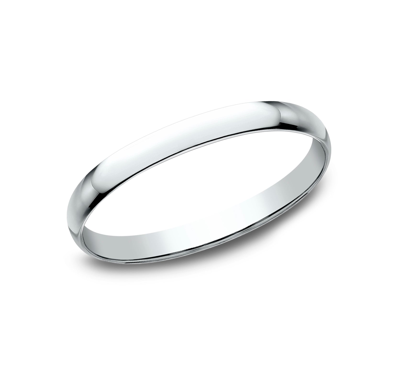 regular-dome-classic-fit