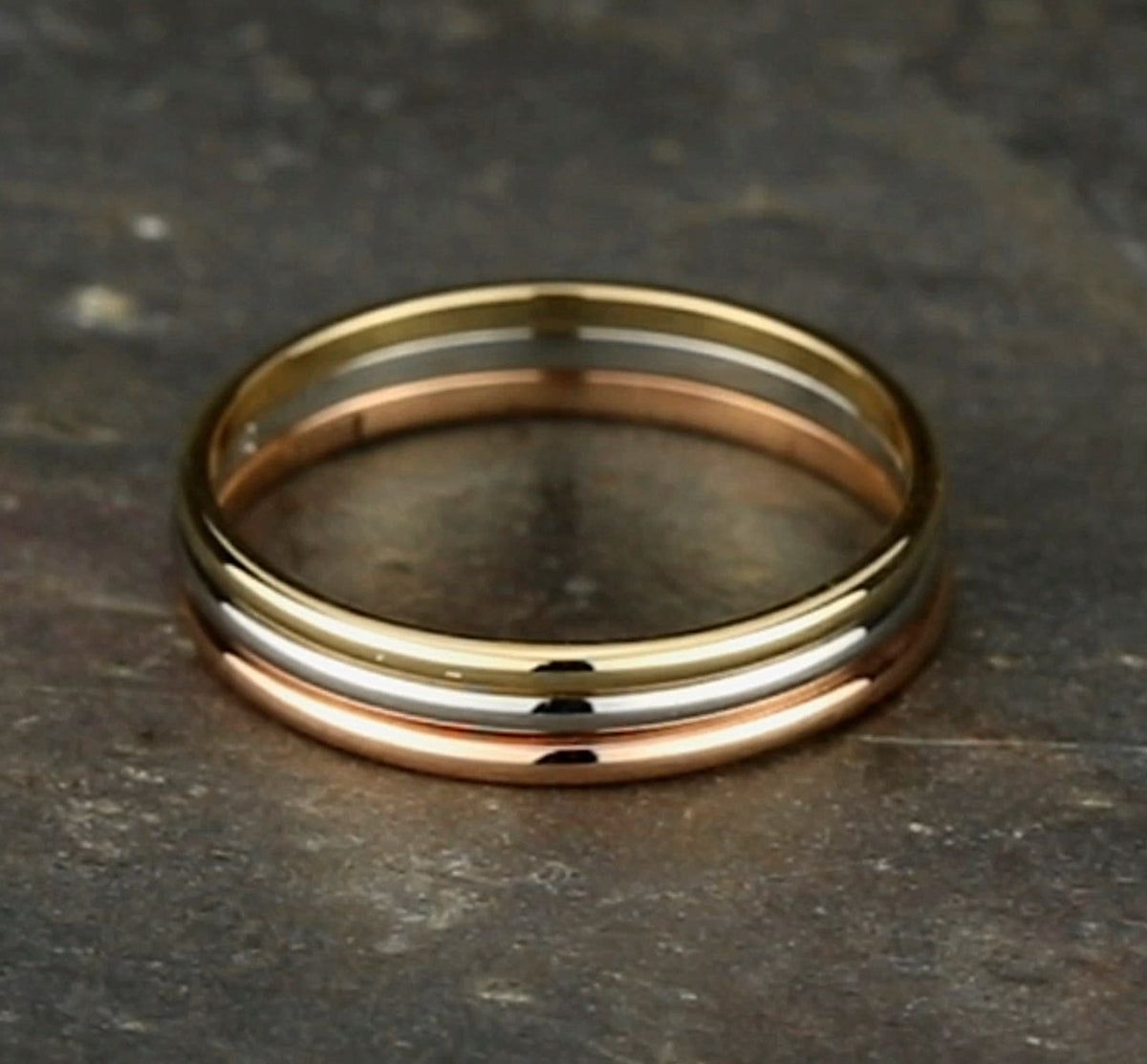 regular-dome-classic-fit