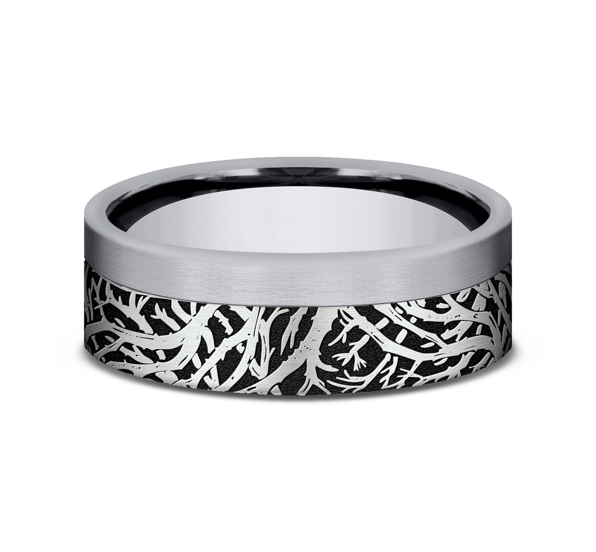 the-gunnison