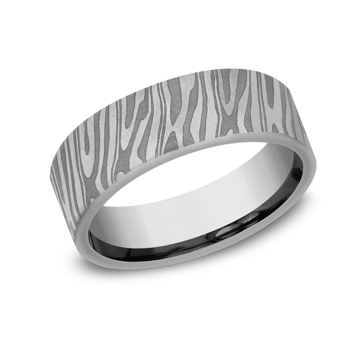 the-tiger-stripe