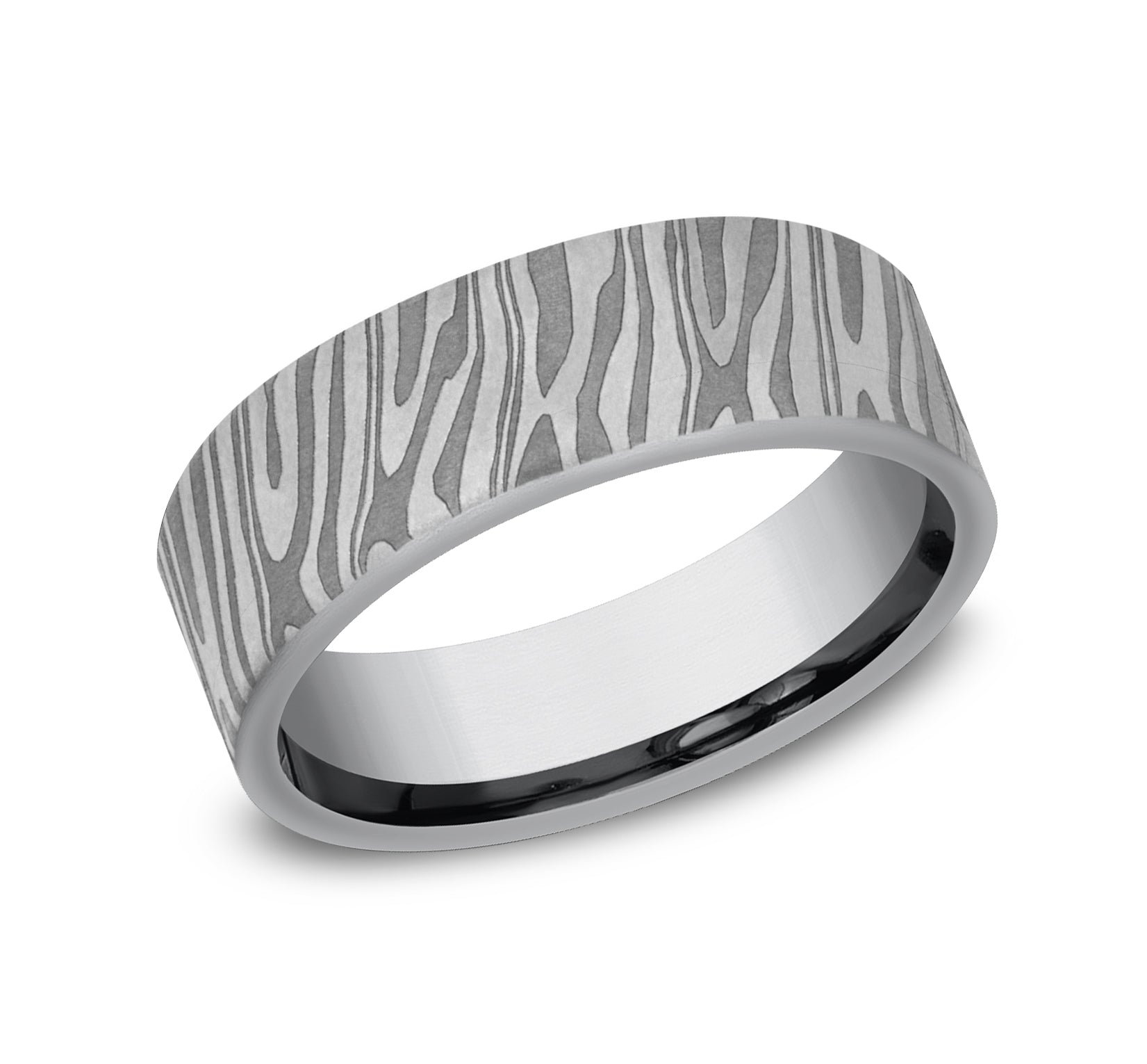 the-tiger-stripe