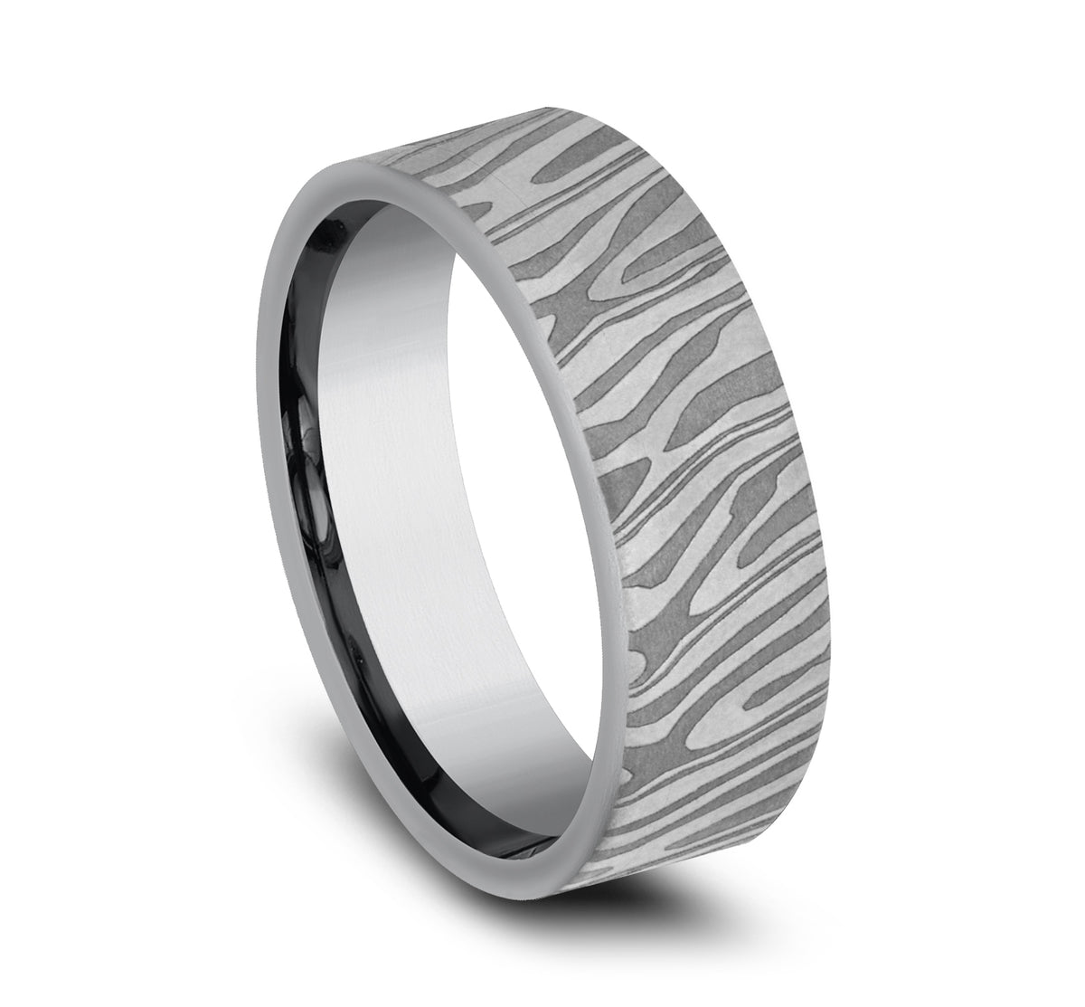 the-tiger-stripe