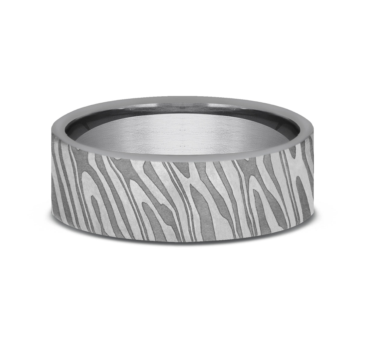 the-tiger-stripe