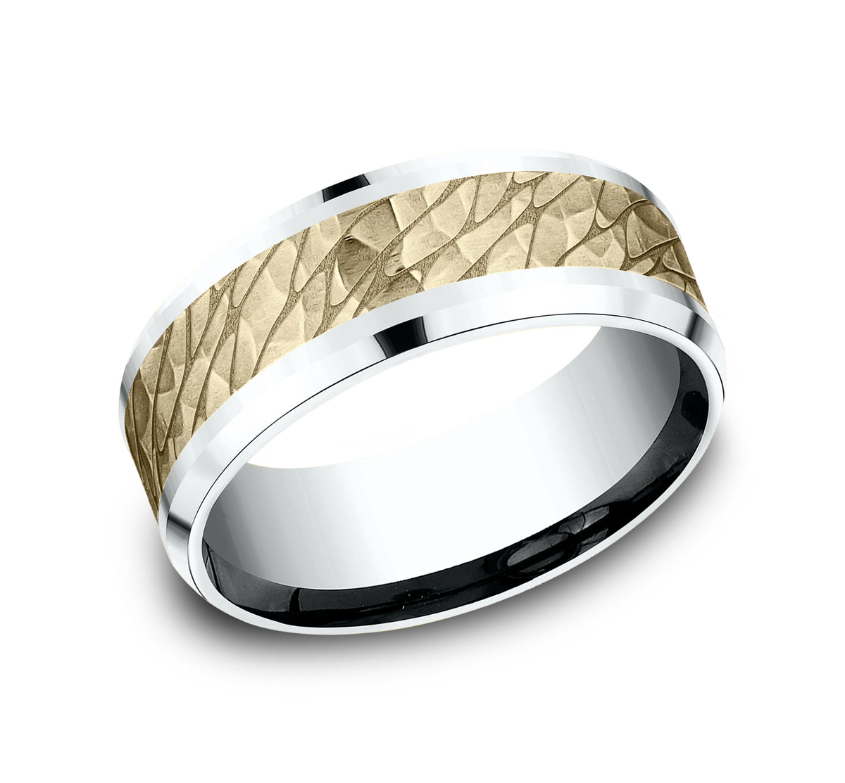 the-bering