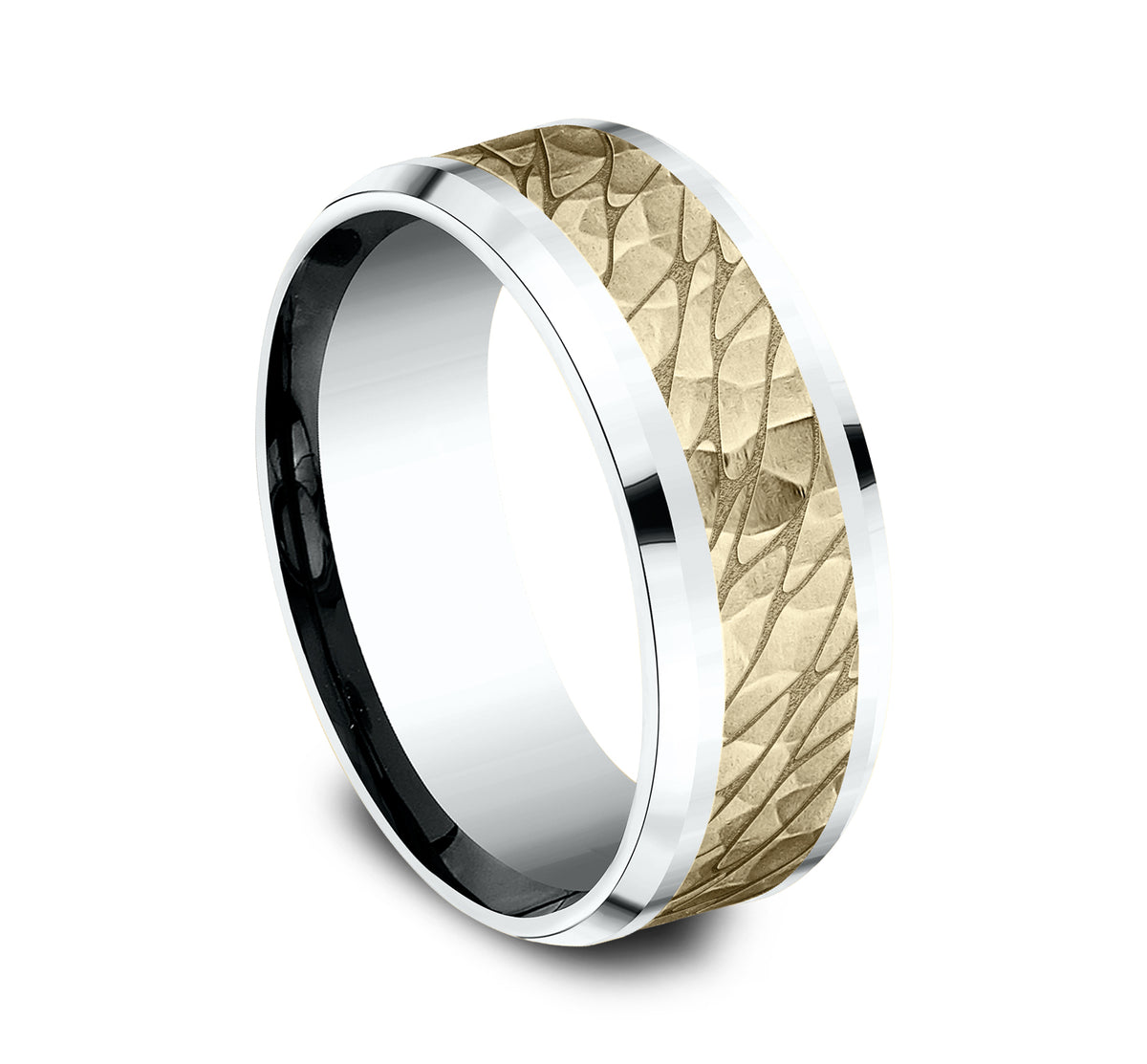 the-bering