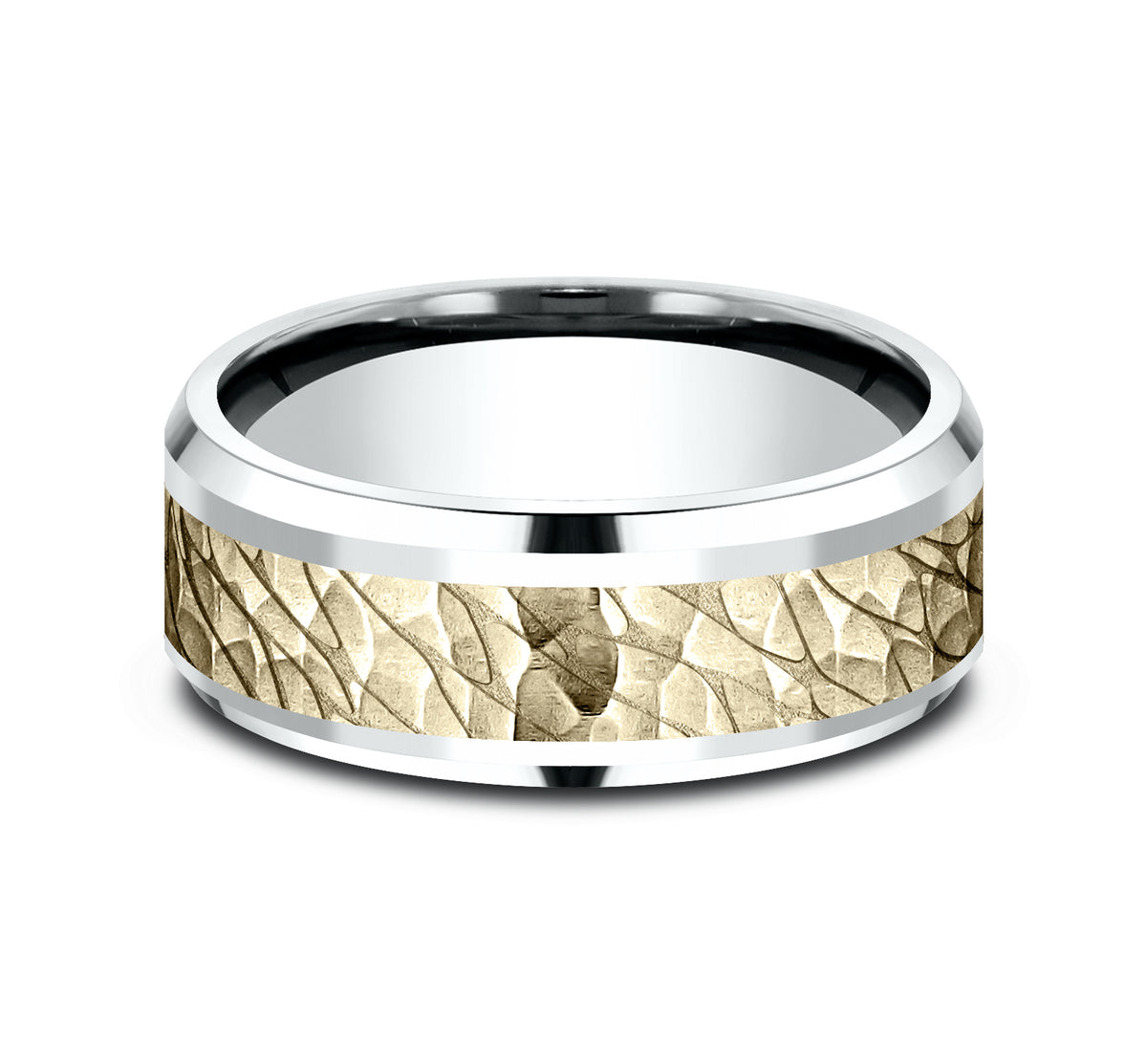 the-bering