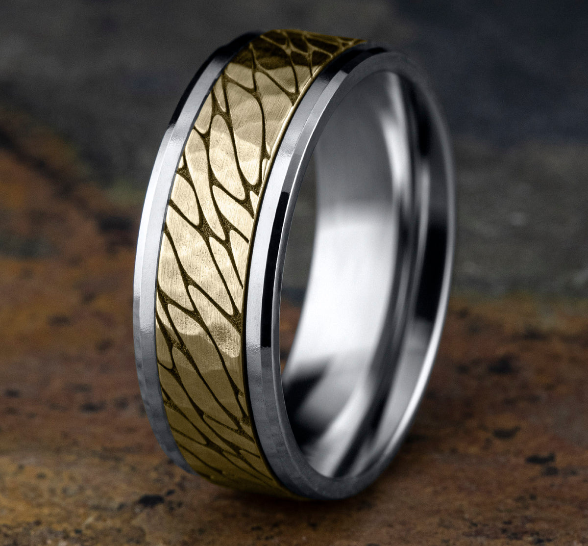 the-bering