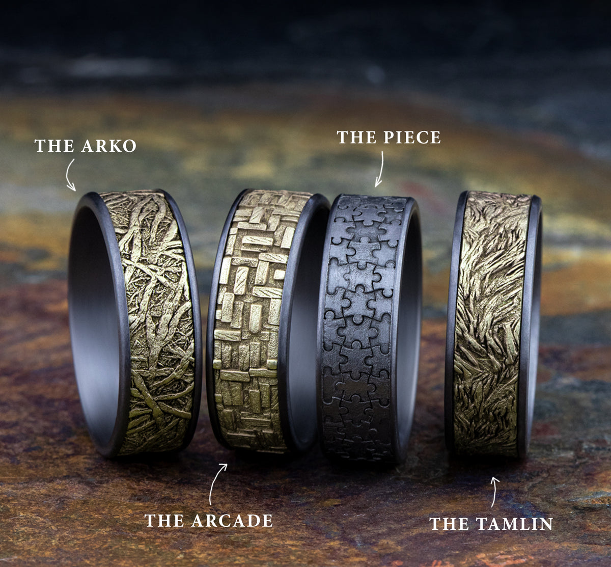the-puzzle