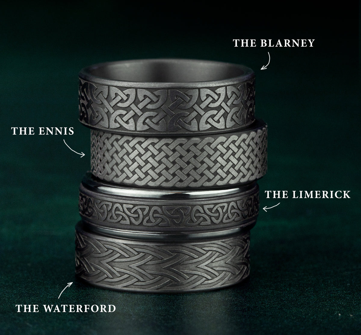 the-waterford
