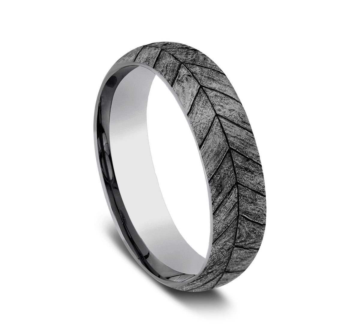 the-chevron