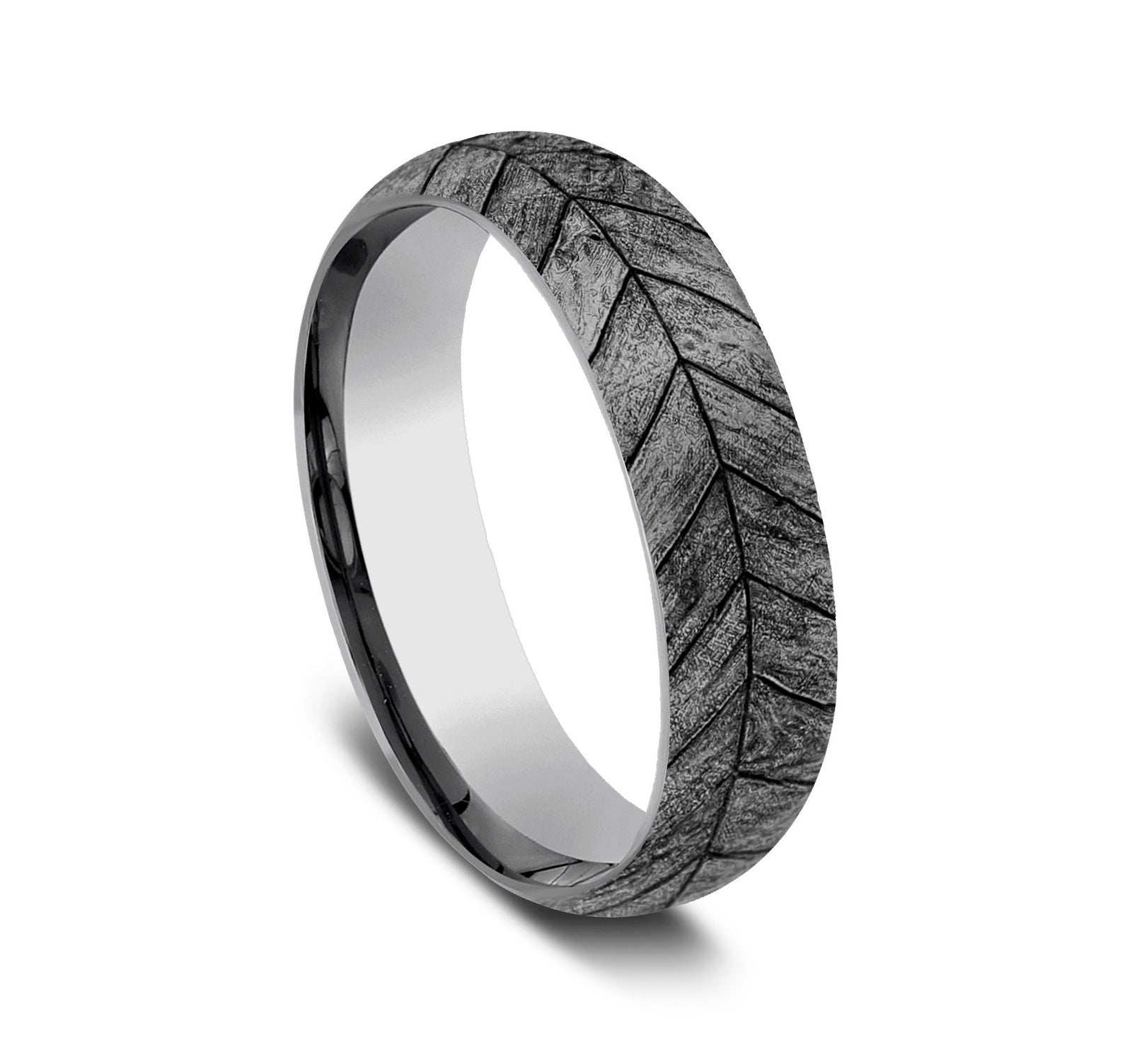 the-chevron
