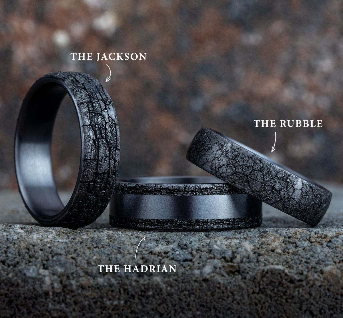 the-rubble