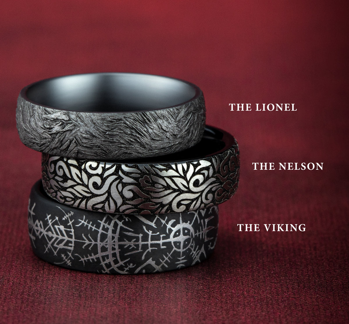the-viking