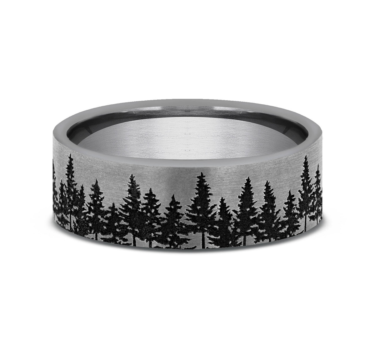 the-evergreen