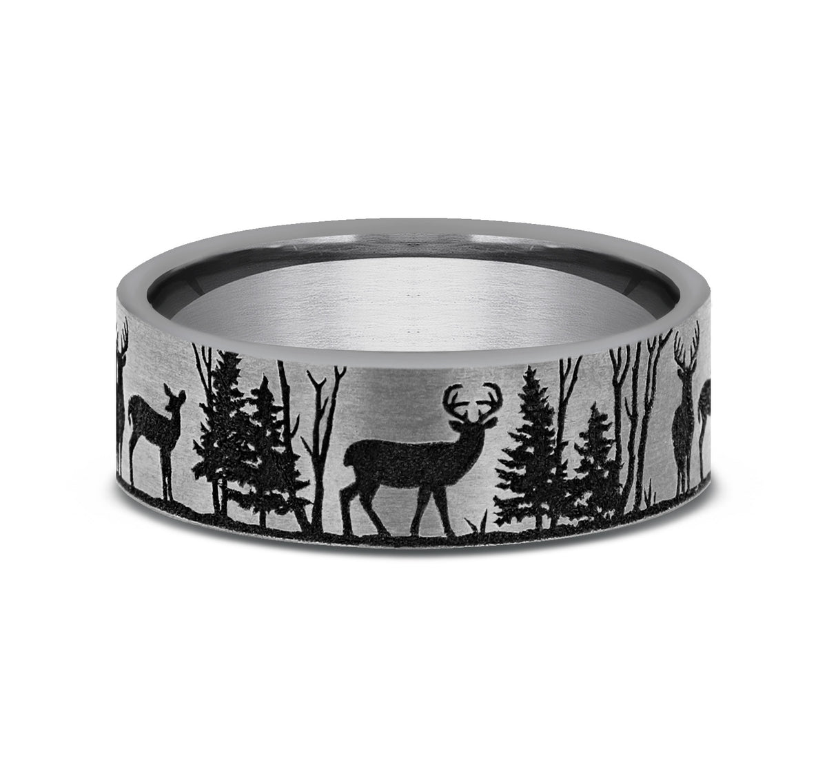 the-whitetail