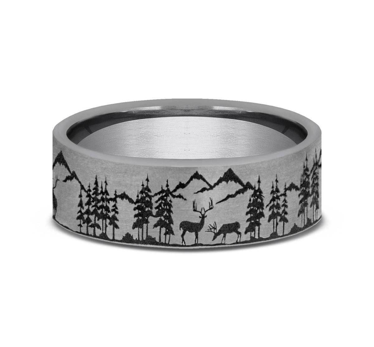 the-stag